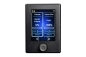 Preview: LEA Professional CS Touch schwarz